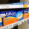 Voltaren 24h precio a