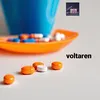 Voltaren 24h precio b